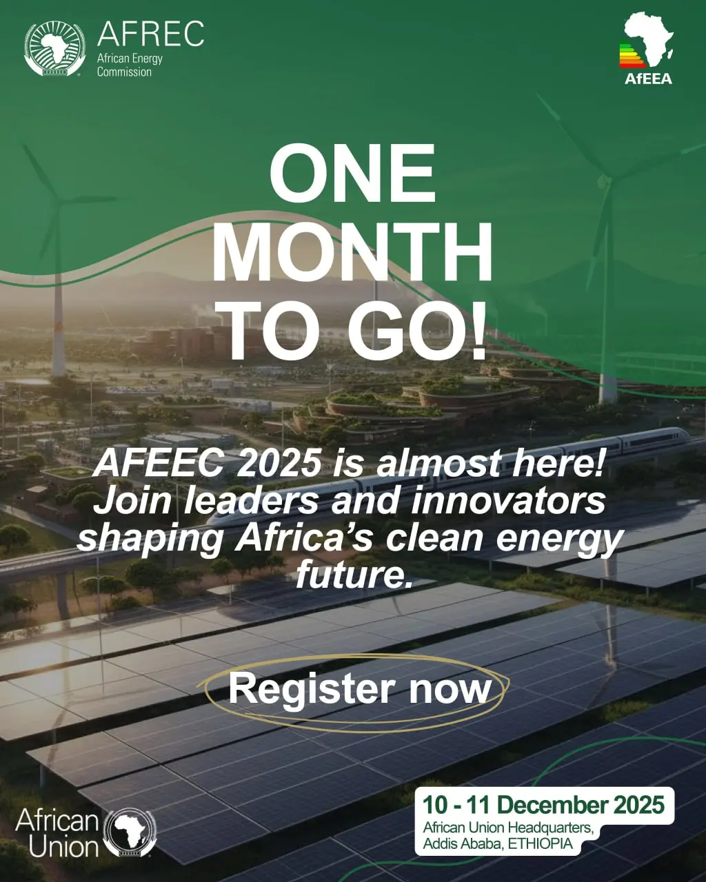 AFREC 6